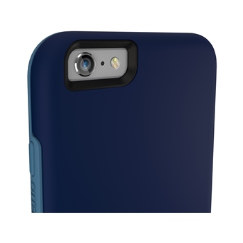 เคสมือถือ-Otterbox-iPhone 6 Plus- 6SPlus-Symmetry-Gadget-Friends01